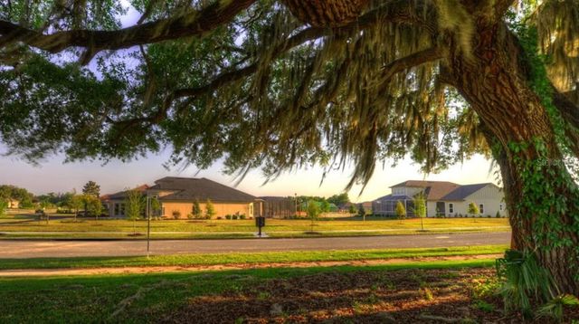 12032 SW 31ST, Gainesville, FL 32608