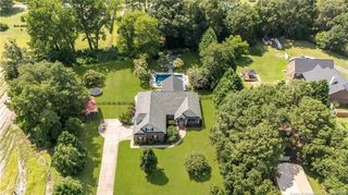 5650 Westbranch Drive, Fayetteville, NC 28306