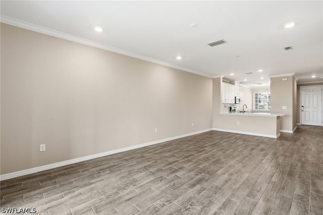11841 Venetian Lagoon DR, Fort Myers, FL 33913