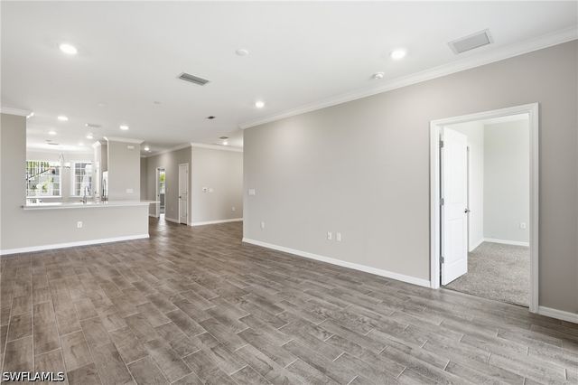 11841 Venetian Lagoon DR, Fort Myers, FL 33913