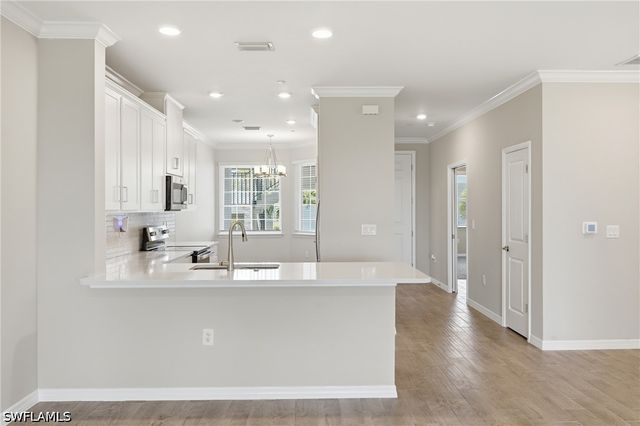 11841 Venetian Lagoon DR, Fort Myers, FL 33913