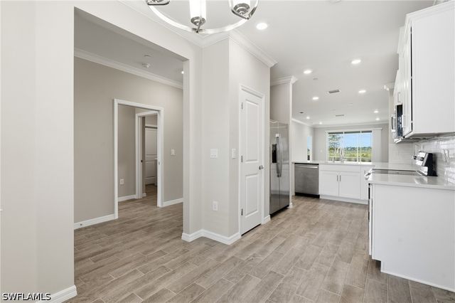 11841 Venetian Lagoon DR, Fort Myers, FL 33913