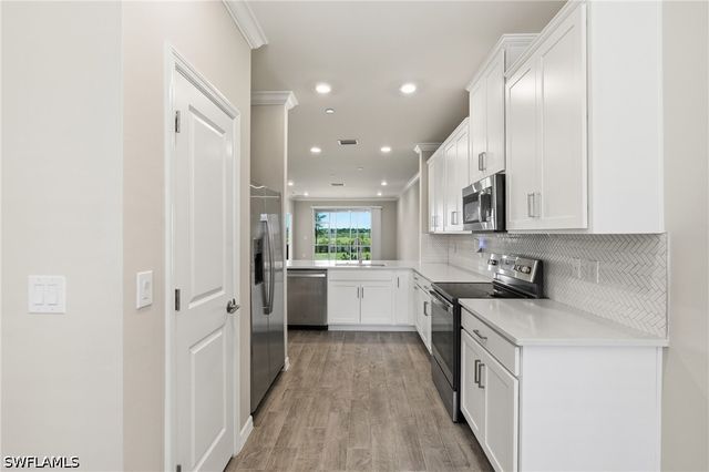 11841 Venetian Lagoon DR, Fort Myers, FL 33913