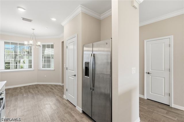 11841 Venetian Lagoon DR, Fort Myers, FL 33913