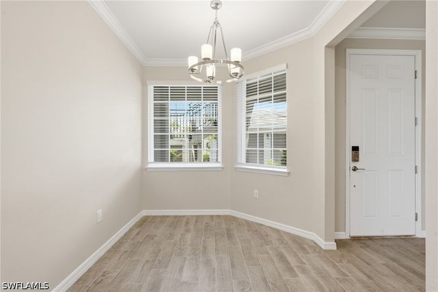 11841 Venetian Lagoon DR, Fort Myers, FL 33913