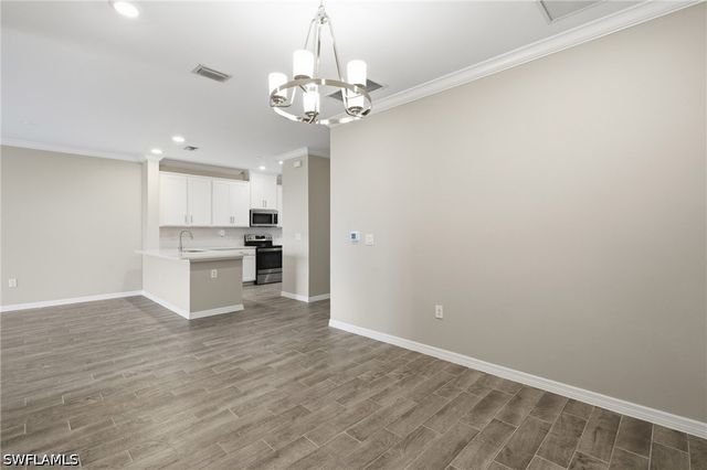 11841 Venetian Lagoon DR, Fort Myers, FL 33913