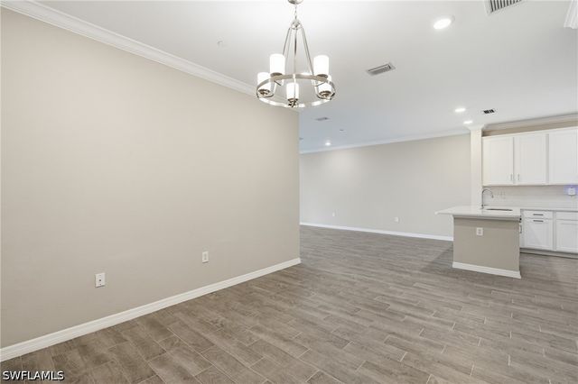 11841 Venetian Lagoon DR, Fort Myers, FL 33913