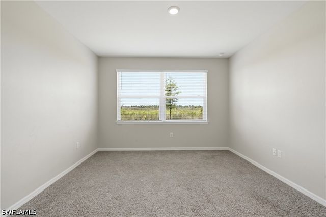 11841 Venetian Lagoon DR, Fort Myers, FL 33913