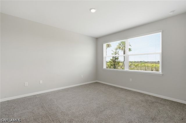 11841 Venetian Lagoon DR, Fort Myers, FL 33913