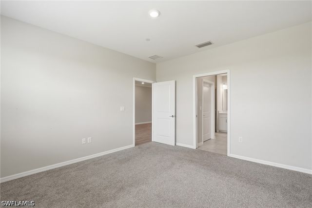 11841 Venetian Lagoon DR, Fort Myers, FL 33913