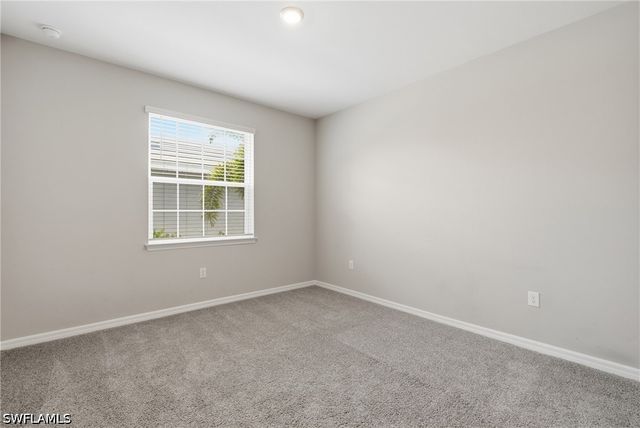 11841 Venetian Lagoon DR, Fort Myers, FL 33913