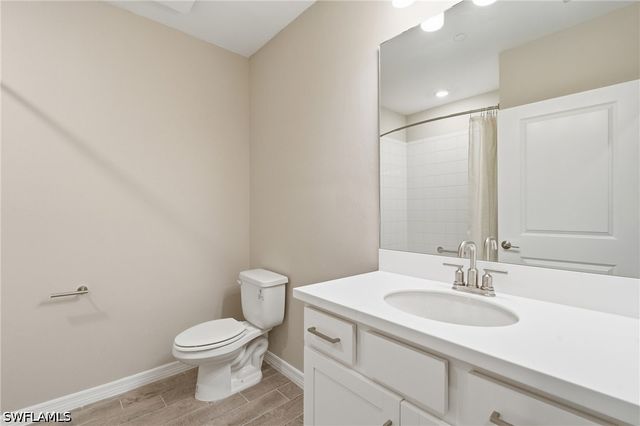 11841 Venetian Lagoon DR, Fort Myers, FL 33913