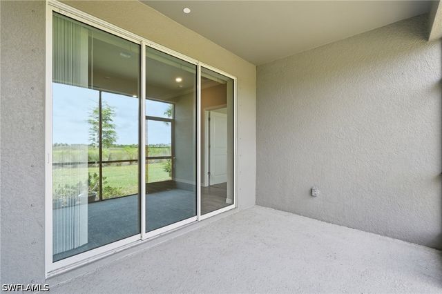 11841 Venetian Lagoon DR, Fort Myers, FL 33913