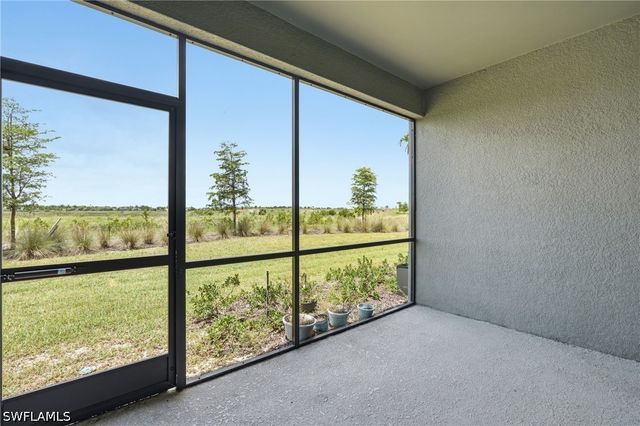 11841 Venetian Lagoon DR, Fort Myers, FL 33913