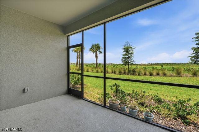 11841 Venetian Lagoon DR, Fort Myers, FL 33913