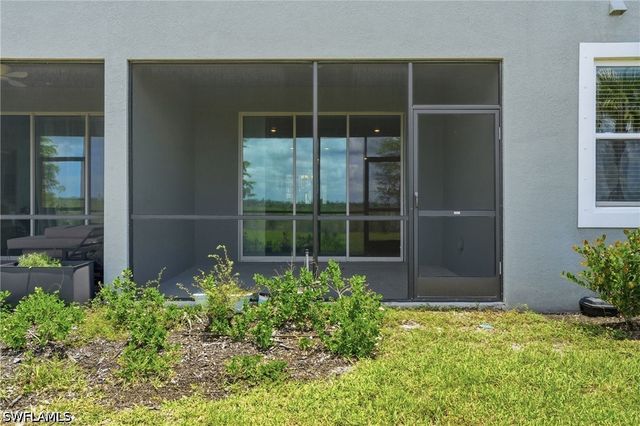 11841 Venetian Lagoon DR, Fort Myers, FL 33913