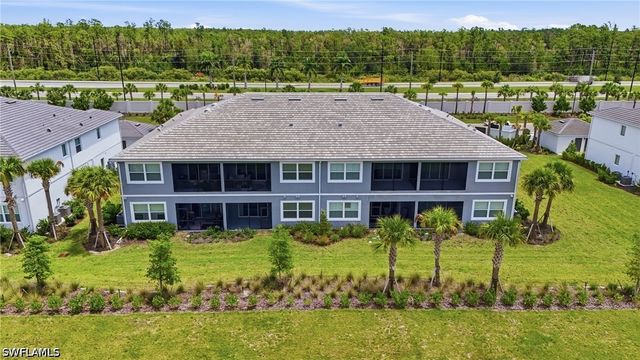 11841 Venetian Lagoon DR, Fort Myers, FL 33913