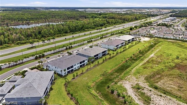 11841 Venetian Lagoon DR, Fort Myers, FL 33913