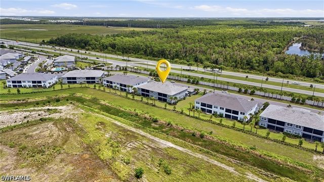 11841 Venetian Lagoon DR, Fort Myers, FL 33913
