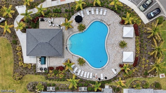 11841 Venetian Lagoon DR, Fort Myers, FL 33913