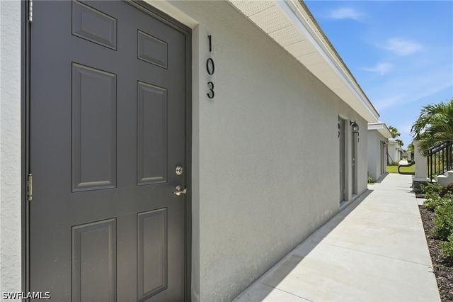 11841 Venetian Lagoon DR, Fort Myers, FL 33913