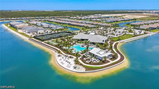 11841 Venetian Lagoon DR, Fort Myers, FL 33913