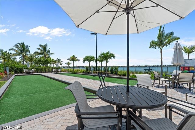 11841 Venetian Lagoon DR, Fort Myers, FL 33913