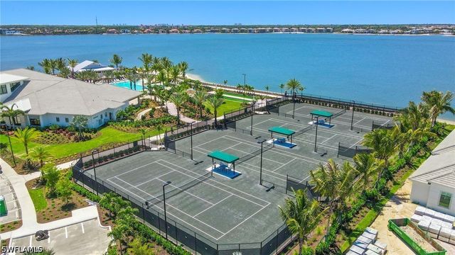 11841 Venetian Lagoon DR, Fort Myers, FL 33913