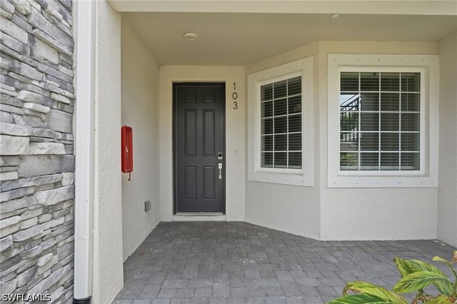 11841 Venetian Lagoon DR, Fort Myers, FL 33913