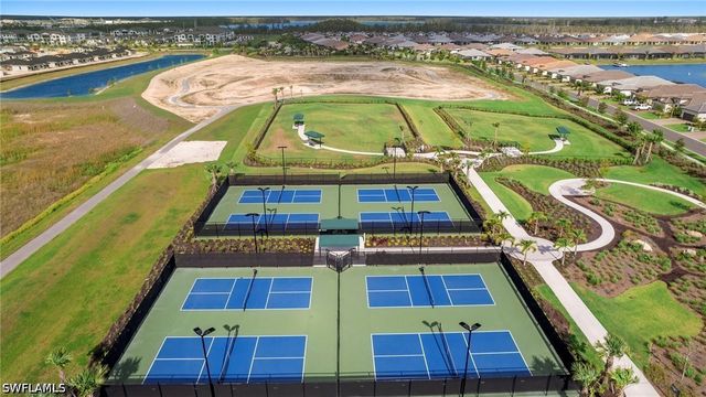 11841 Venetian Lagoon DR, Fort Myers, FL 33913