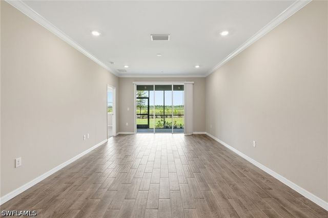 11841 Venetian Lagoon DR, Fort Myers, FL 33913