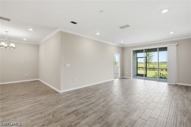 11841 Venetian Lagoon DR, Fort Myers, FL 33913