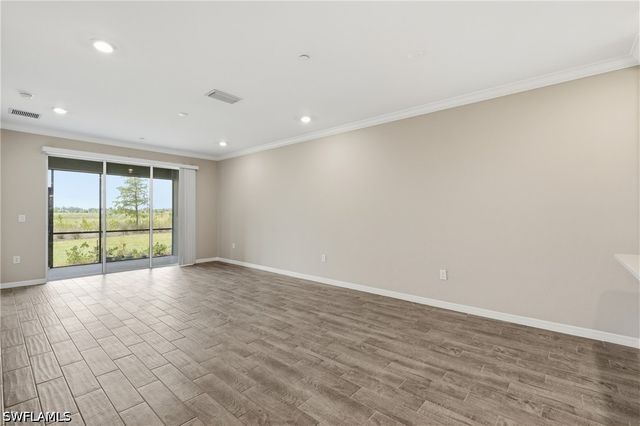 11841 Venetian Lagoon DR, Fort Myers, FL 33913
