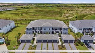 11841 Venetian Lagoon DR, Fort Myers, FL 33913