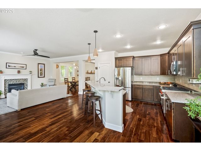 9820 Sw 55TH Ave, Portland, OR 97219