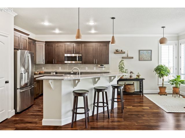 9820 Sw 55TH Ave, Portland, OR 97219