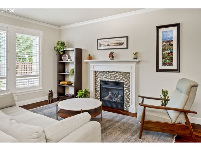9820 Sw 55TH Ave, Portland, OR 97219