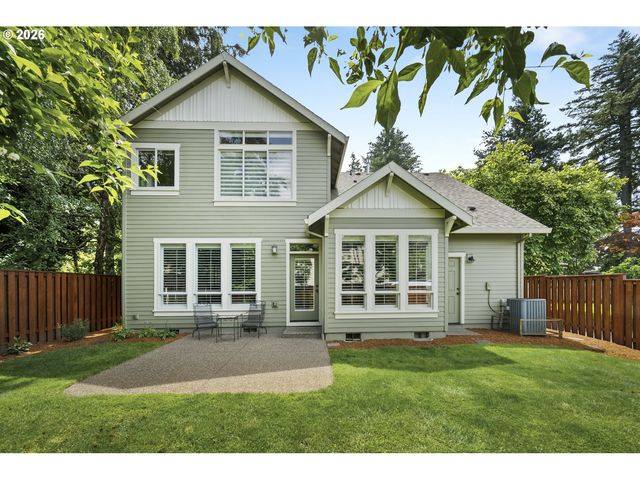 9820 Sw 55TH Ave, Portland, OR 97219