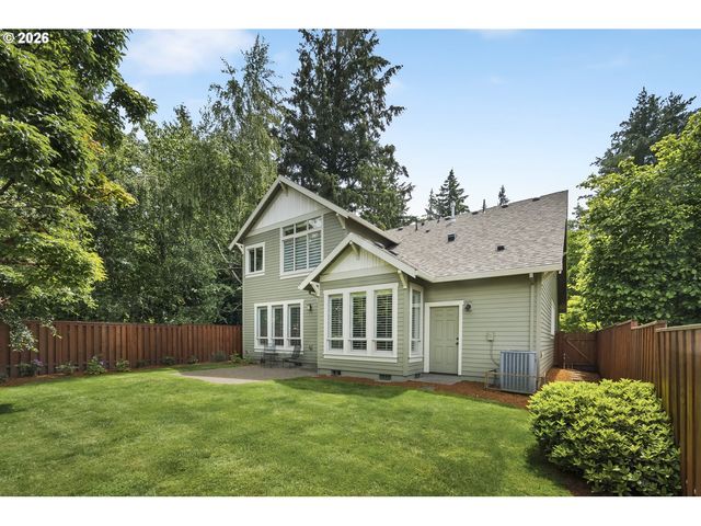 9820 Sw 55TH Ave, Portland, OR 97219