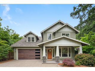 9820 Sw 55TH Ave, Portland, OR 97219