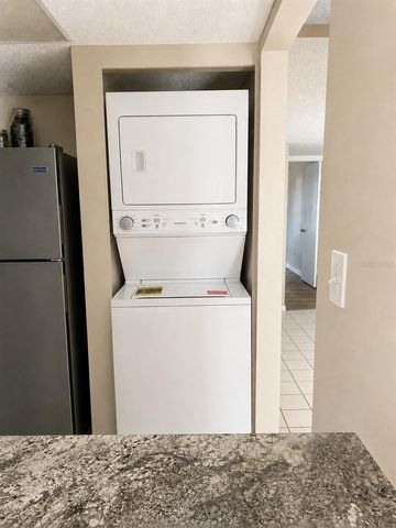 737 MIDWAY DRIVE A, Ocala, FL 34472