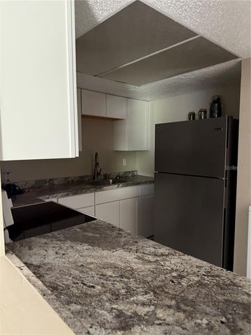 737 MIDWAY DRIVE A, Ocala, FL 34472