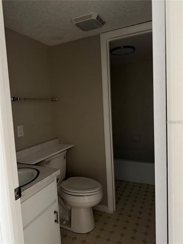 737 MIDWAY DRIVE A, Ocala, FL 34472