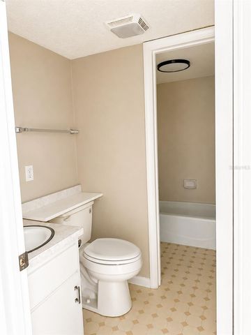 737 MIDWAY DRIVE A, Ocala, FL 34472