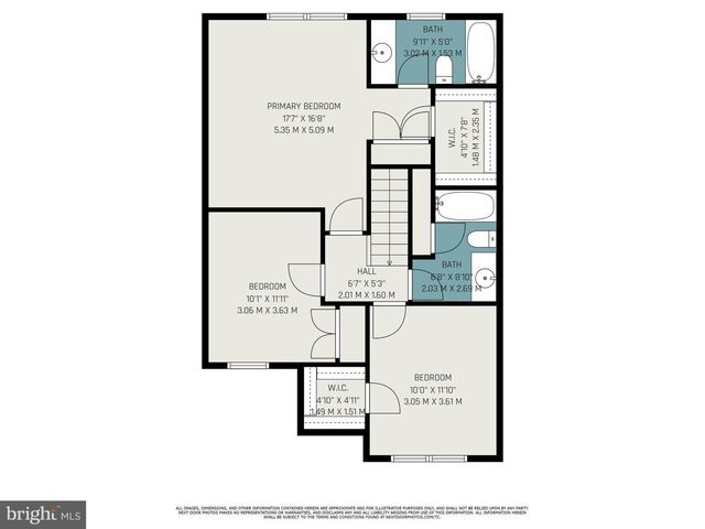 6280 SPRING KNOLL DR, Harrisburg, PA 17111