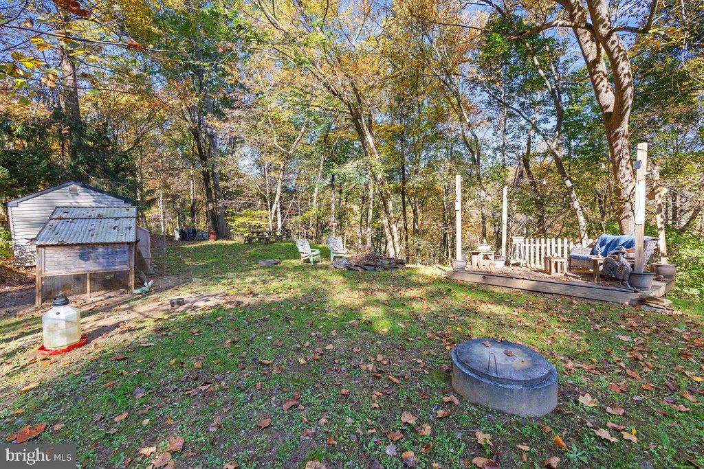 Image 17 of property listing at 141 HONEYMOON LN, Airville, PA 17302