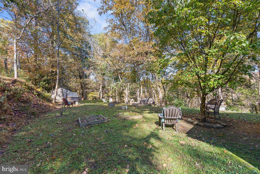 Image 20 of property listing at 141 HONEYMOON LN, Airville, PA 17302