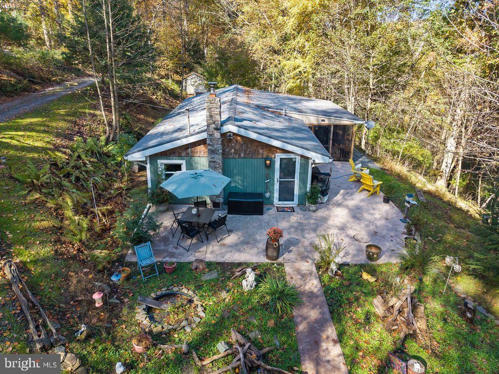 Image 23 of property listing at 141 HONEYMOON LN, Airville, PA 17302