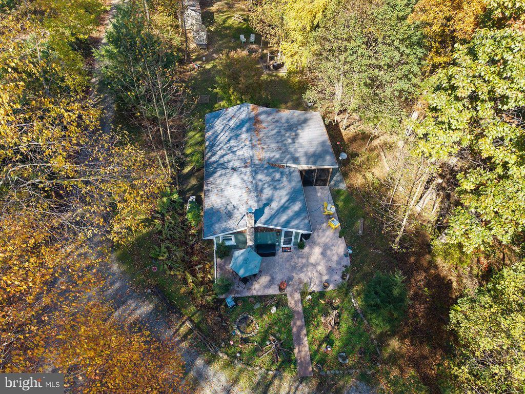 Image 24 of property listing at 141 HONEYMOON LN, Airville, PA 17302