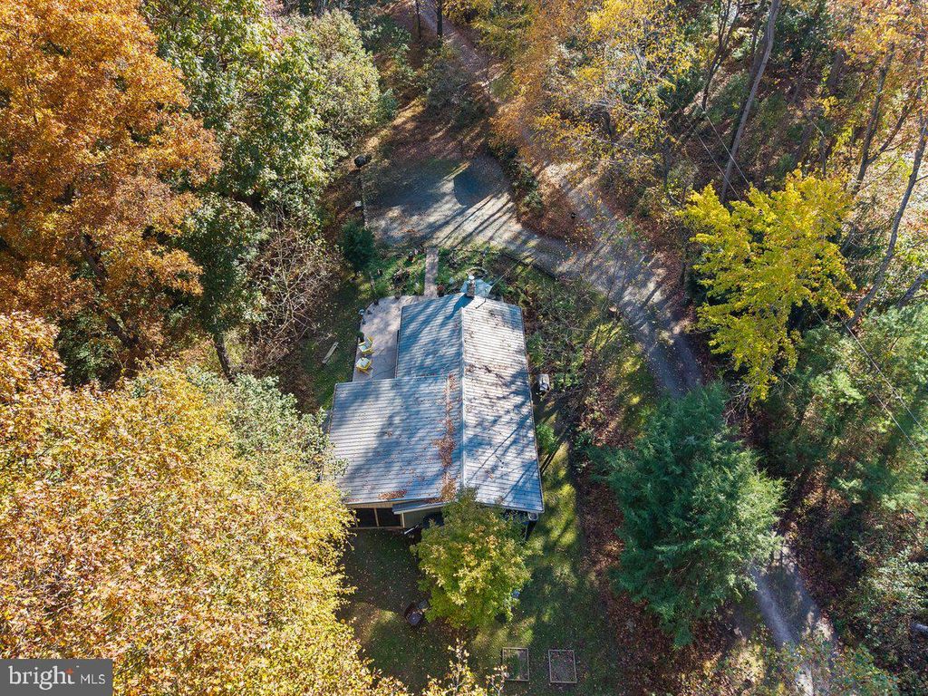 Image 25 of property listing at 141 HONEYMOON LN, Airville, PA 17302